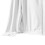 Women Sun Protection Jacket Quick Dry Weaving 7