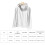 Women Sun Protection Jacket Quick Dry Weaving 13