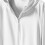 Women Sun Protection Jacket Quick Dry Weaving 9