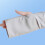 Ice Silk Sun Protection Hoodie Jacket Long Sleeve 8