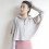 Ice Silk Sun Protection Hoodie Jacket Long Sleeve 3