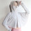 Ice Silk Sun Protection Hoodie Jacket Long Sleeve 4