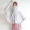 Ice Silk Sun Protection Hoodie Jacket Long Sleeve 1