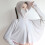 Ice Silk Sun Protection Hoodie Jacket Long Sleeve 6