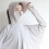 Ice Silk Sun Protection Hoodie Jacket Long Sleeve 5
