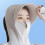 Ice Silk Sun Protection Hoodie Jacket Long Sleeve 10