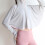 Ice Silk Sun Protection Hoodie Jacket Long Sleeve 12