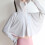 Ice Silk Sun Protection Hoodie Jacket Long Sleeve 11