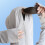 Ice Silk Sun Protection Hoodie Jacket Long Sleeve 7