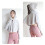 Ice Silk Sun Protection Hoodie Jacket Long Sleeve 2