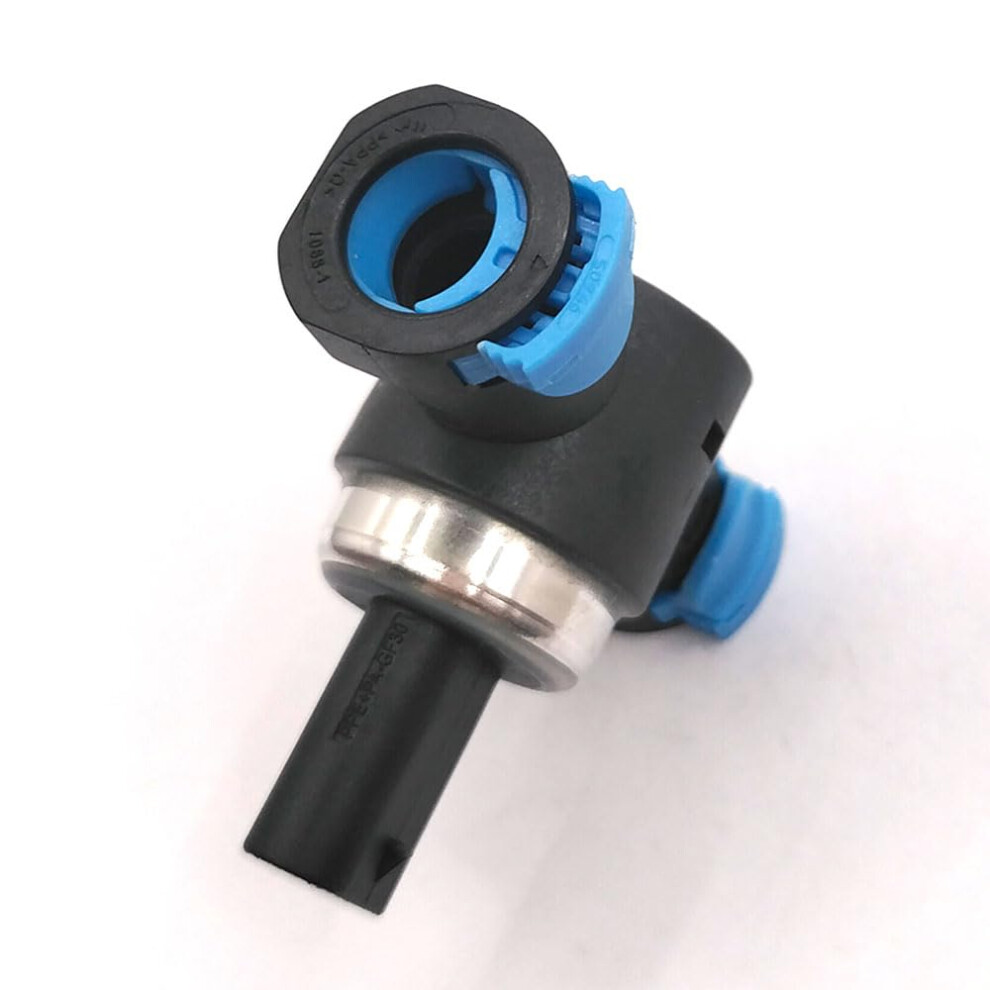 31432653 Fuel Pressure Sensor For 2019 Volvo Xc40 2019 Volvo S60 20172018 Volvo V60 Cross Country 20152018 Volvo V60 31432653 6493810871221