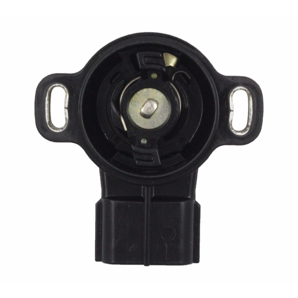 1985003300 Throttle Position Sensor Tps Replacement For Hyundai Tucson /, Sportage 0205 Jaguar S Xtype 0305 Stype 3.0L 6493810936111
