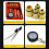 Cylinder LeakDown Tester and Engine Compression Pressure Gauges Test Set Engine Diagnostics Testing Tool 2