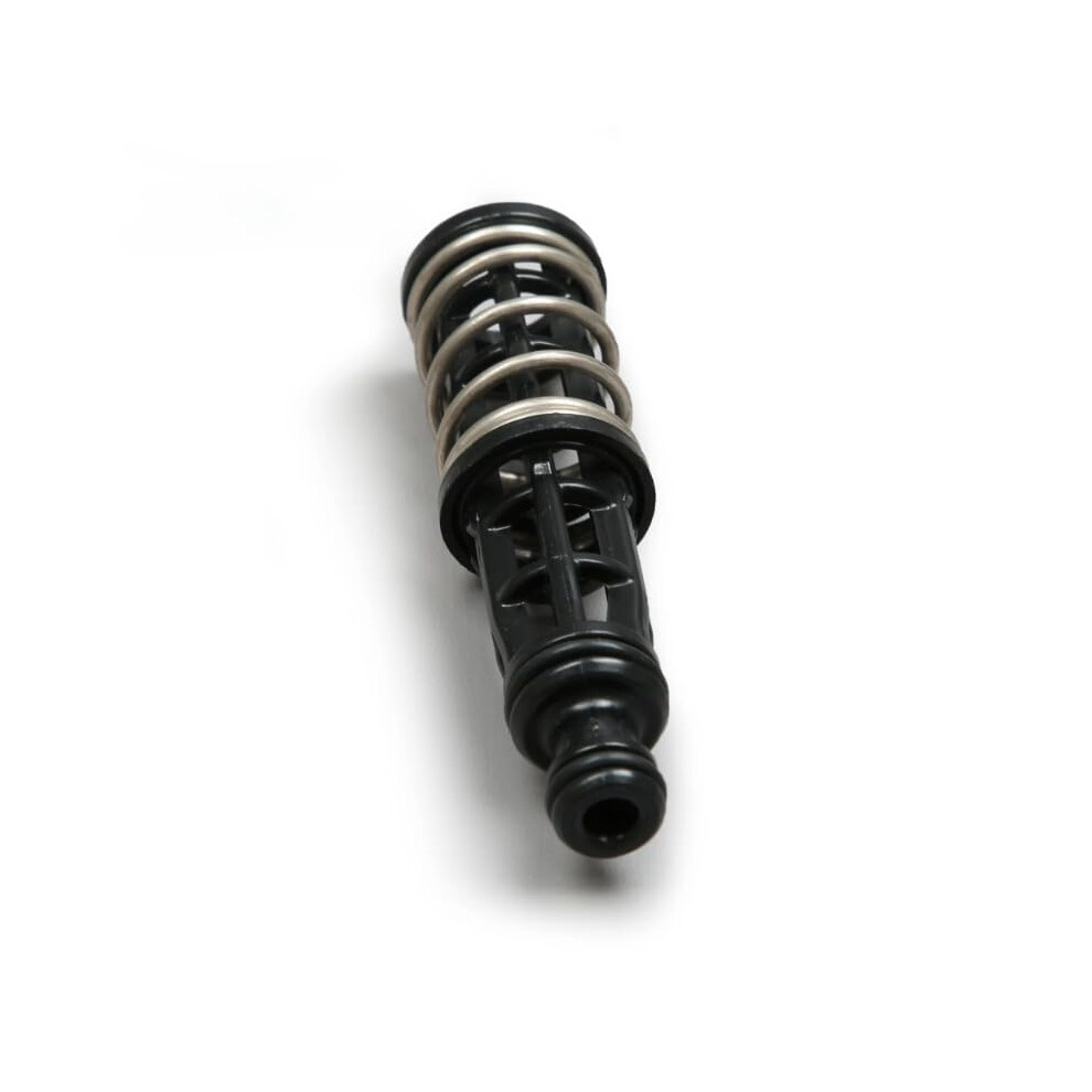 Car Oil Filter Connection For Vw Beetle Jetta Tiguan Audi A3 1.8Tfsi A5 A6 Skoda Octavia Seat Leon 06J115679e 6493810807091