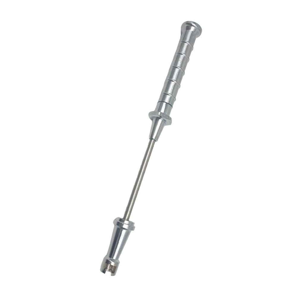 Car Dent Puller Slide Hammer Automotive Vehicles Auto Body 6493810871436