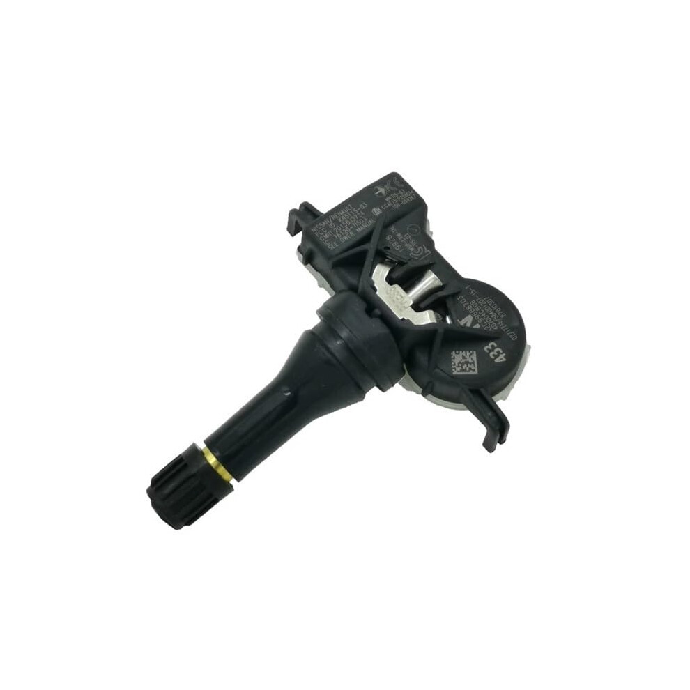 1Pcs Tpms Tire Pressure Monitor 407004Cb0b 407004Cb0a 6493810936364