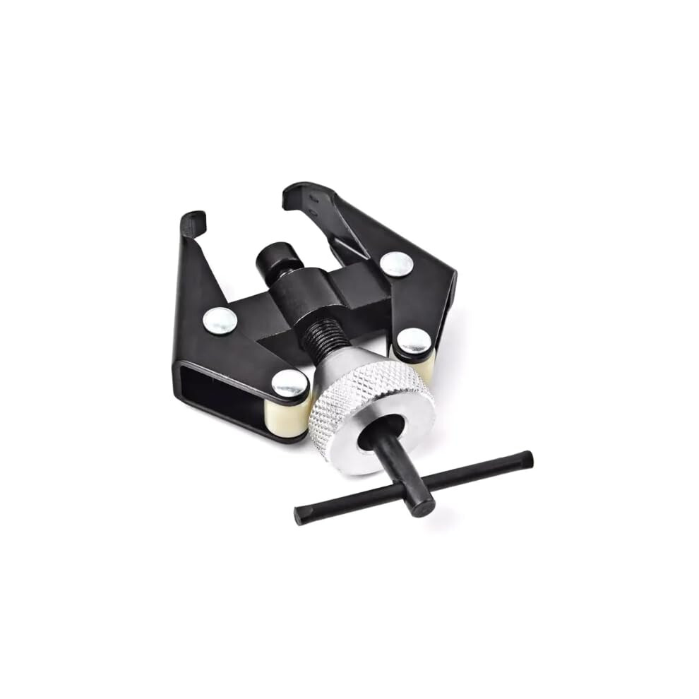 Car Automobile Windshield Wiper Arm Puller Battery Terminal Bearing Remover Garage Repair Tool 6493810871498