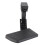 Rear Bumper Side Bed Step 75306 01A Retractable 4