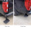Rear Bumper Side Bed Step 75306 01A Retractable 14