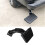 Rear Bumper Side Bed Step 75306 01A Retractable 12