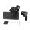 Rear Bumper Side Bed Step 75306 01A Retractable 1