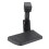 Rear Bumper Side Bed Step 75306 01A Retractable 9