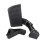 Rear Bumper Side Bed Step 75306 01A Retractable 7