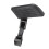 Rear Bumper Side Bed Step 75306 01A Retractable 8