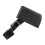Rear Bumper Side Bed Step 75306 01A Retractable 3