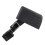 Rear Bumper Side Bed Step 75306 01A Retractable 6