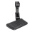 Rear Bumper Side Bed Step 75306 01A Retractable 2