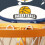 Kid's Basketball Hoop Set Height Adjustable Small 9
