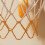Kid's Basketball Hoop Set Height Adjustable Small 8