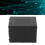 UP D200 200W 15A External Discharger UP D200 11