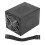 UP D200 200W 15A External Discharger UP D200 1