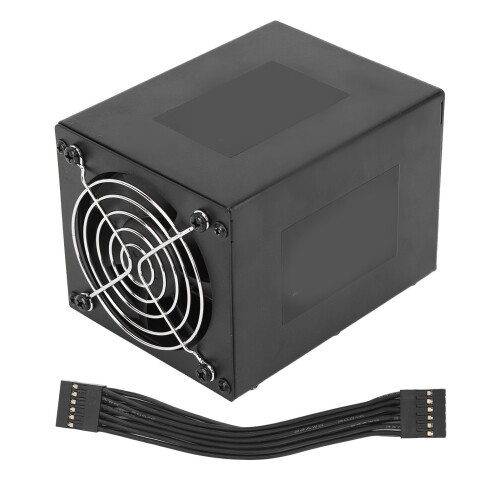 UP D200 200W 15A External Discharger UP D200