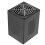 UP D200 200W 15A External Discharger UP D200 6