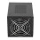 UP D200 200W 15A External Discharger UP D200 3