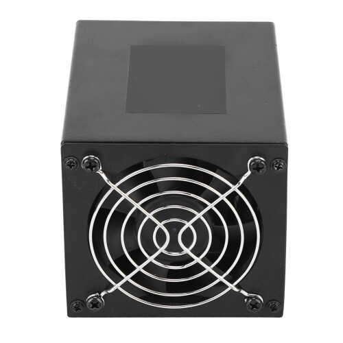 UP D200 200W 15A External Discharger UP D200 2