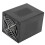 UP D200 200W 15A External Discharger UP D200 4