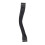 UP D200 200W 15A External Discharger UP D200 13
