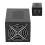 UP D200 200W 15A External Discharger UP D200 10