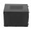 UP D200 200W 15A External Discharger UP D200 7