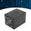 UP D200 200W 15A External Discharger UP D200 12