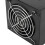 UP D200 200W 15A External Discharger UP D200 14