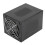 UP D200 200W 15A External Discharger UP D200 5