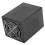 UP D200 200W 15A External Discharger UP D200 2