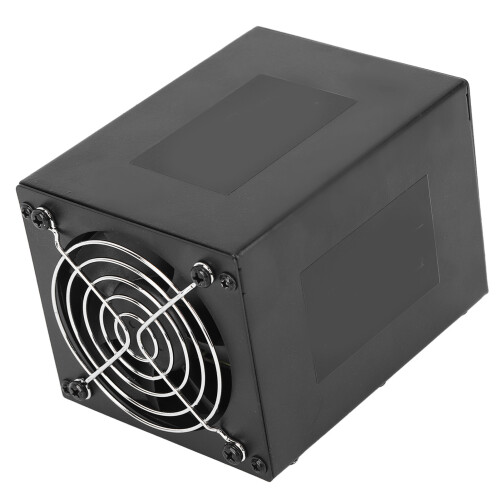 UP D200 200W 15A External Discharger UP D200 1