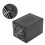 UP D200 200W 15A External Discharger UP D200 8