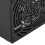 UP D200 200W 15A External Discharger UP D200 15